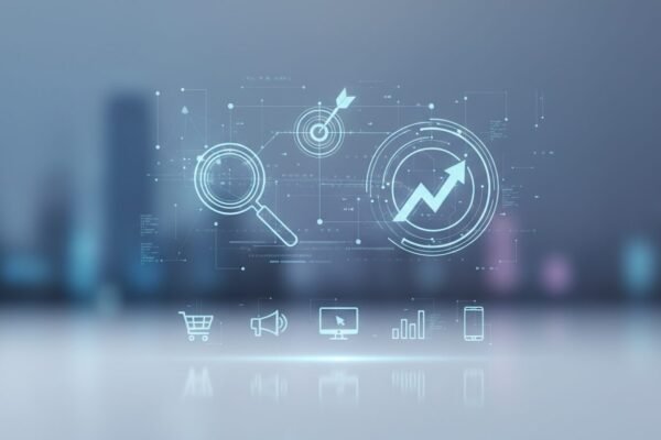 What Is Online Advertising Internet Marketing? - online advertising internet marketing | DigiMe
