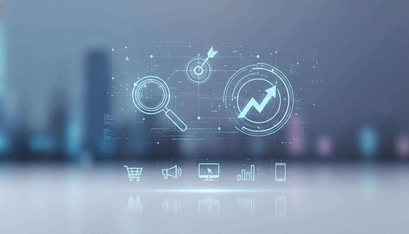 What Is Online Advertising Internet Marketing? - online advertising internet marketing | DigiMe