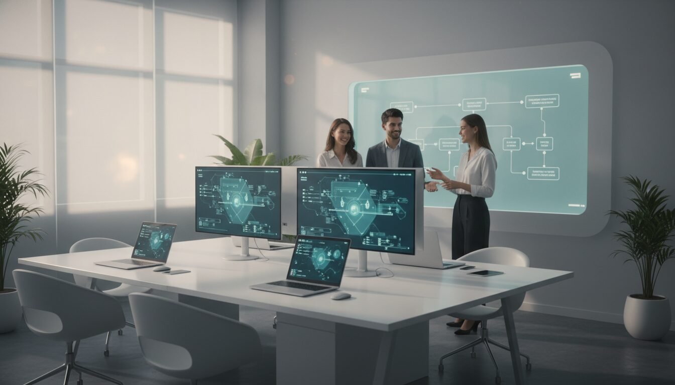 Key Services a Top SEO Digital Marketing Agency Should Offer - seo digital marketing agency | DigiMe