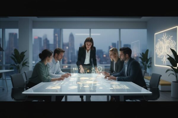 What Defines a Top Digital Marketing Agency? - top digital marketing agency | DigiMe