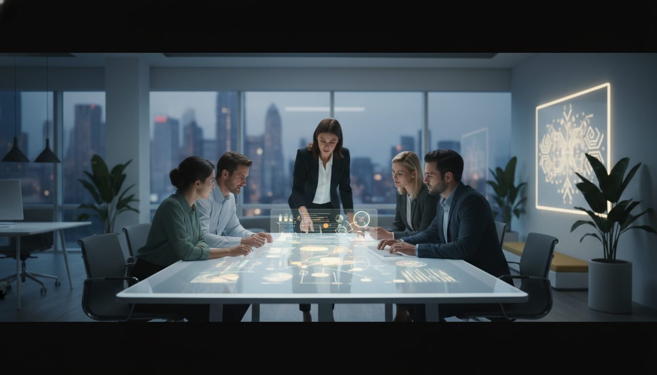 What Defines a Top Digital Marketing Agency? - top digital marketing agency | DigiMe
