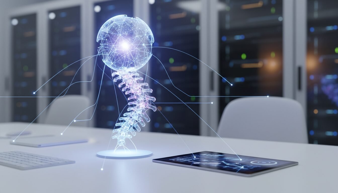 SEO: The Backbone of Online Visibility - website marketing | DigiMe