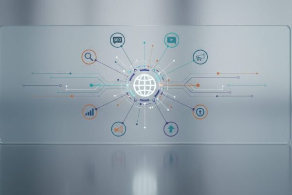What Is Website Marketing? - website marketing | DigiMe