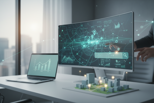 Why Website Optimization Matters More Than Ever for Local Businesses - Website Optimization | DigiMe