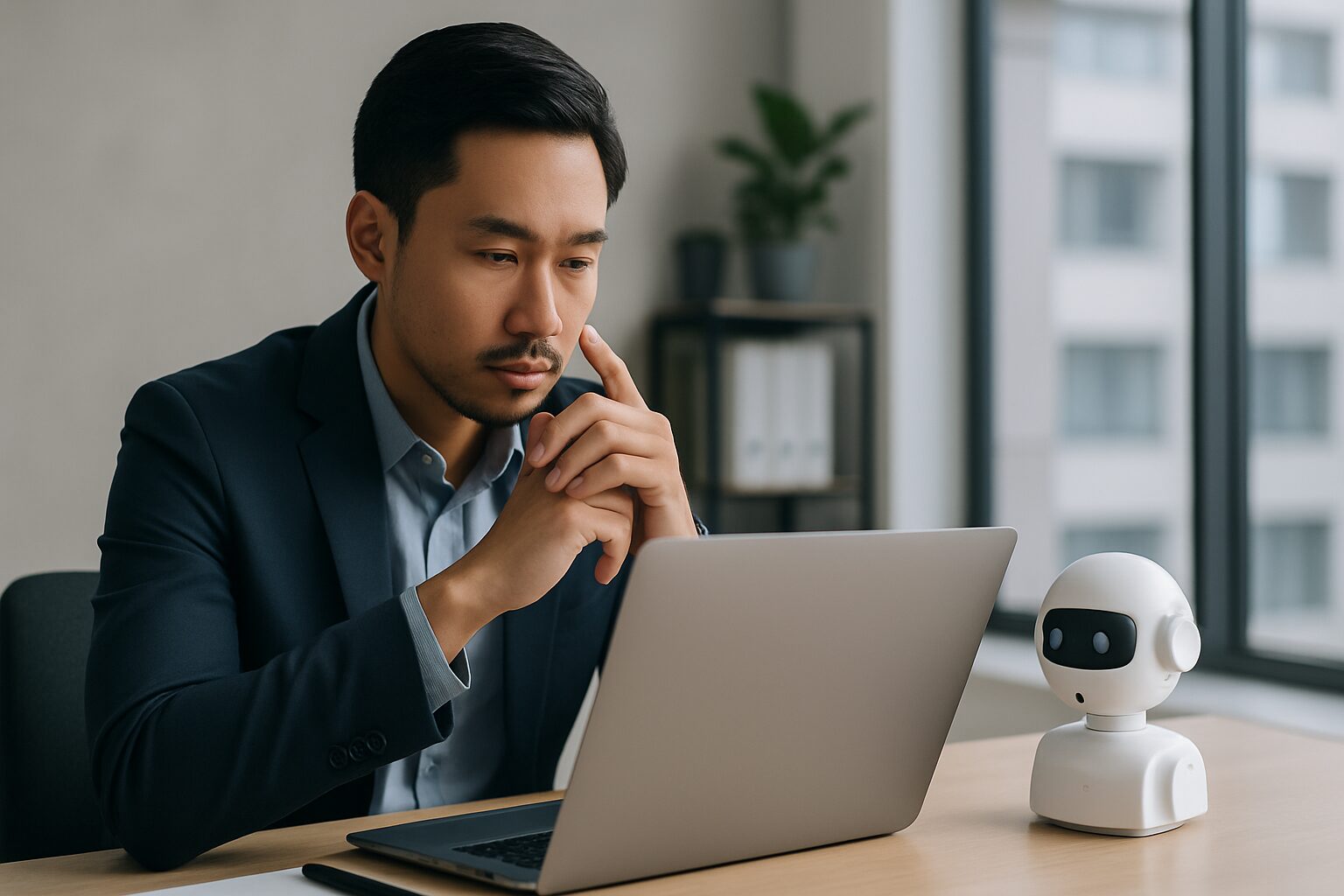 Best AI Business Tools for 2026: Ranked Selecting the Best AI Solution for Your Operations - AI Business Tools | DigiMe