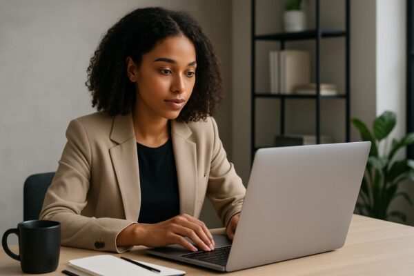 What Are AI Business Tools? - AI Business Tools | DigiMe