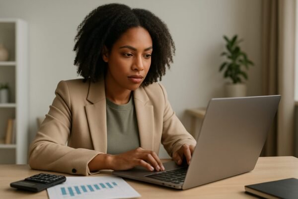 Why AI Finance Tools Are No Longer Optional - ai finance tools | DigiMe