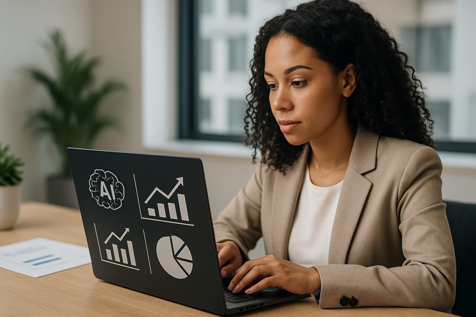 AI Tools for Financial Planning and Analysis (FP&A) - ai tools for finance | DigiMe