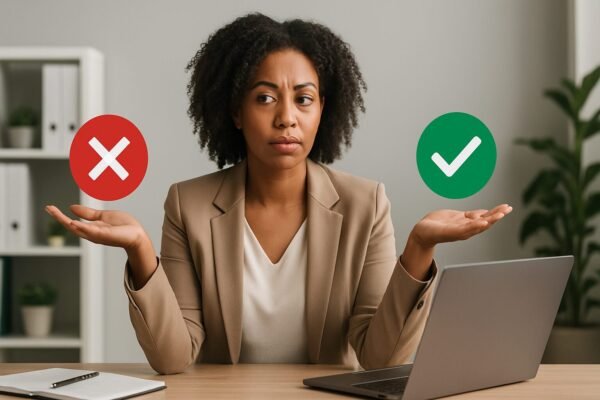 Pros and Cons of AI Tools for Finance - ai tools for finance | DigiMe
