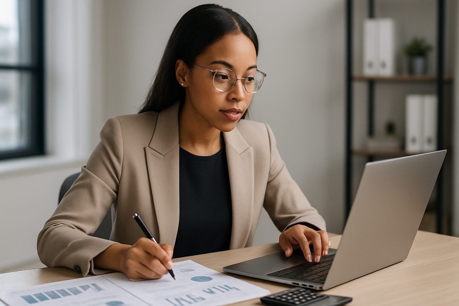 The Business Case: Why Finance Teams Are Adopting AI - ai tools for finance | DigiMe