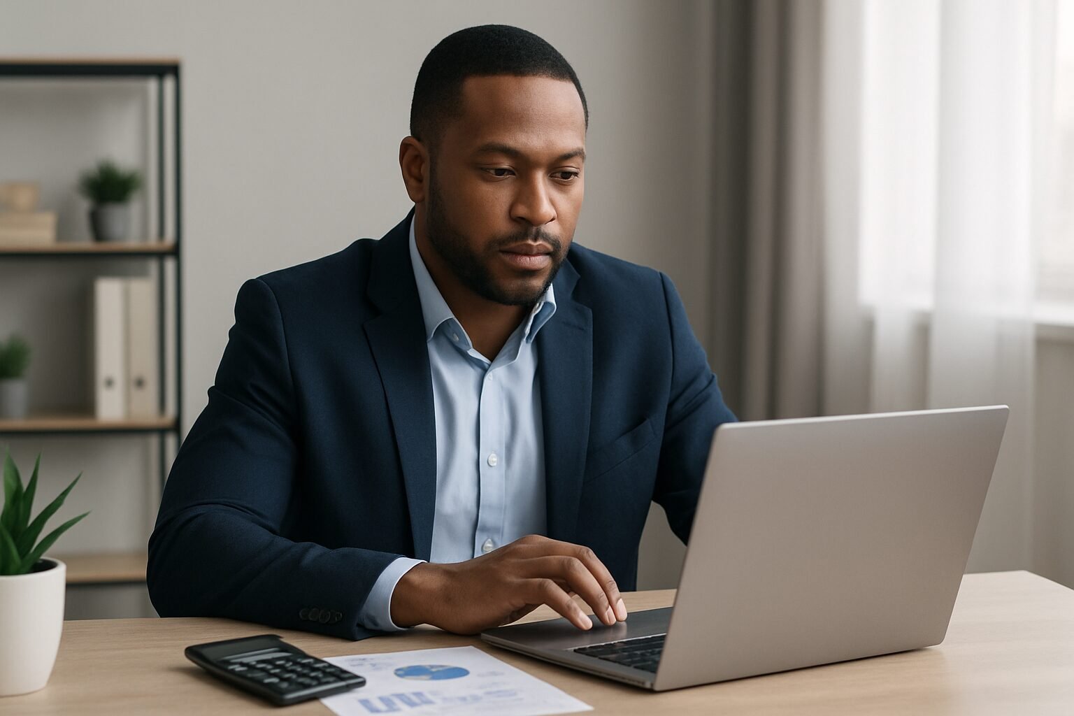 What Are AI Tools for Finance? - ai tools for finance | DigiMe