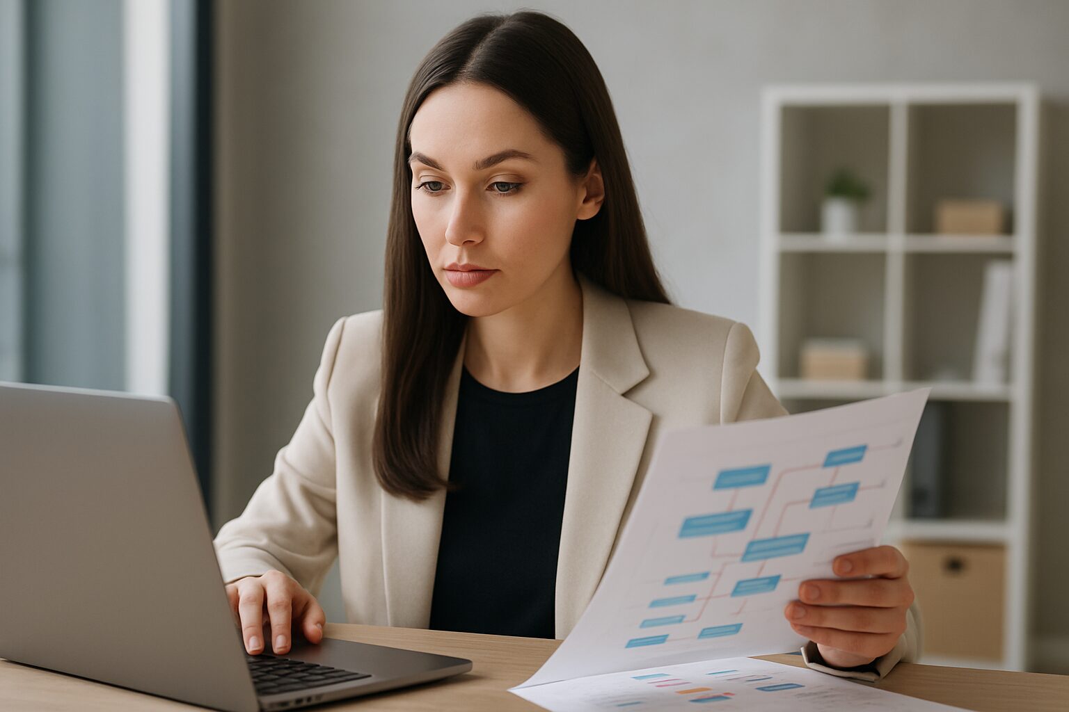 How We Evaluated the Top AI Workflow Automation Tools - ai workflow automation tools | DigiMe