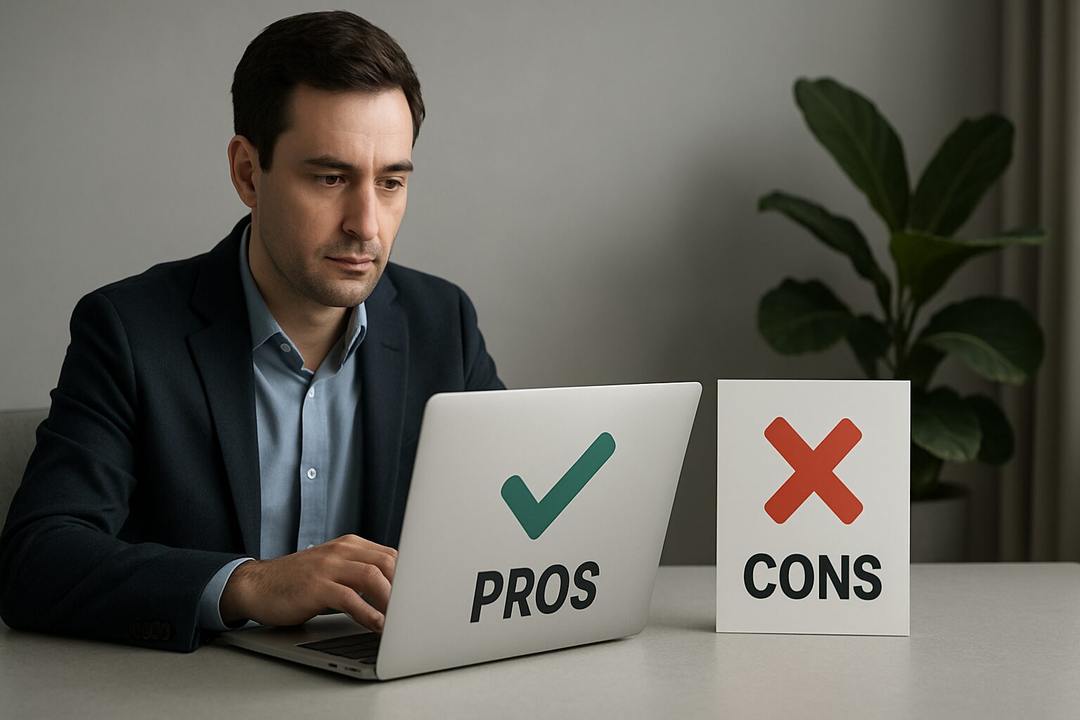 Pros and Cons of AI Workflow Automation Tools - ai workflow automation tools | DigiMe