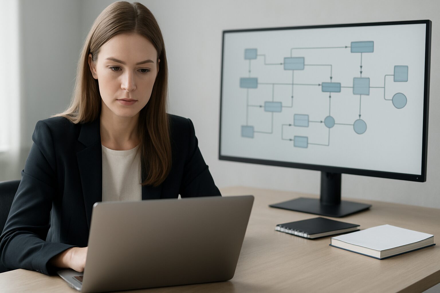 Why AI Workflow Automation Matters in 2026 - ai workflow automation tools | DigiMe