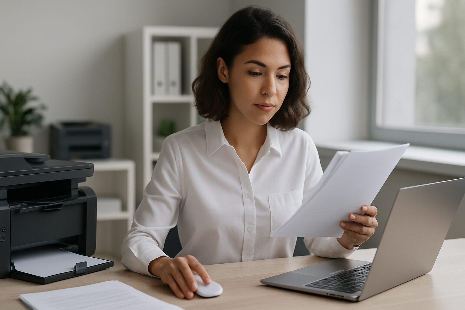 What Is Document Workflow Automation? - automate document workflow | DigiMe