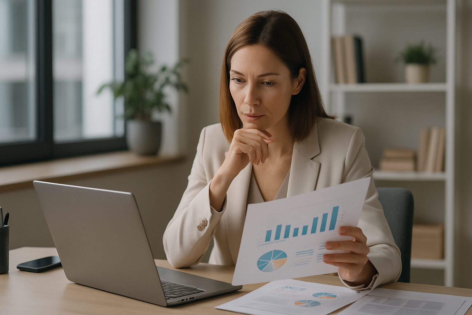 Why Automate Document Workflows? Benefits and Statistics - automate document workflow | DigiMe