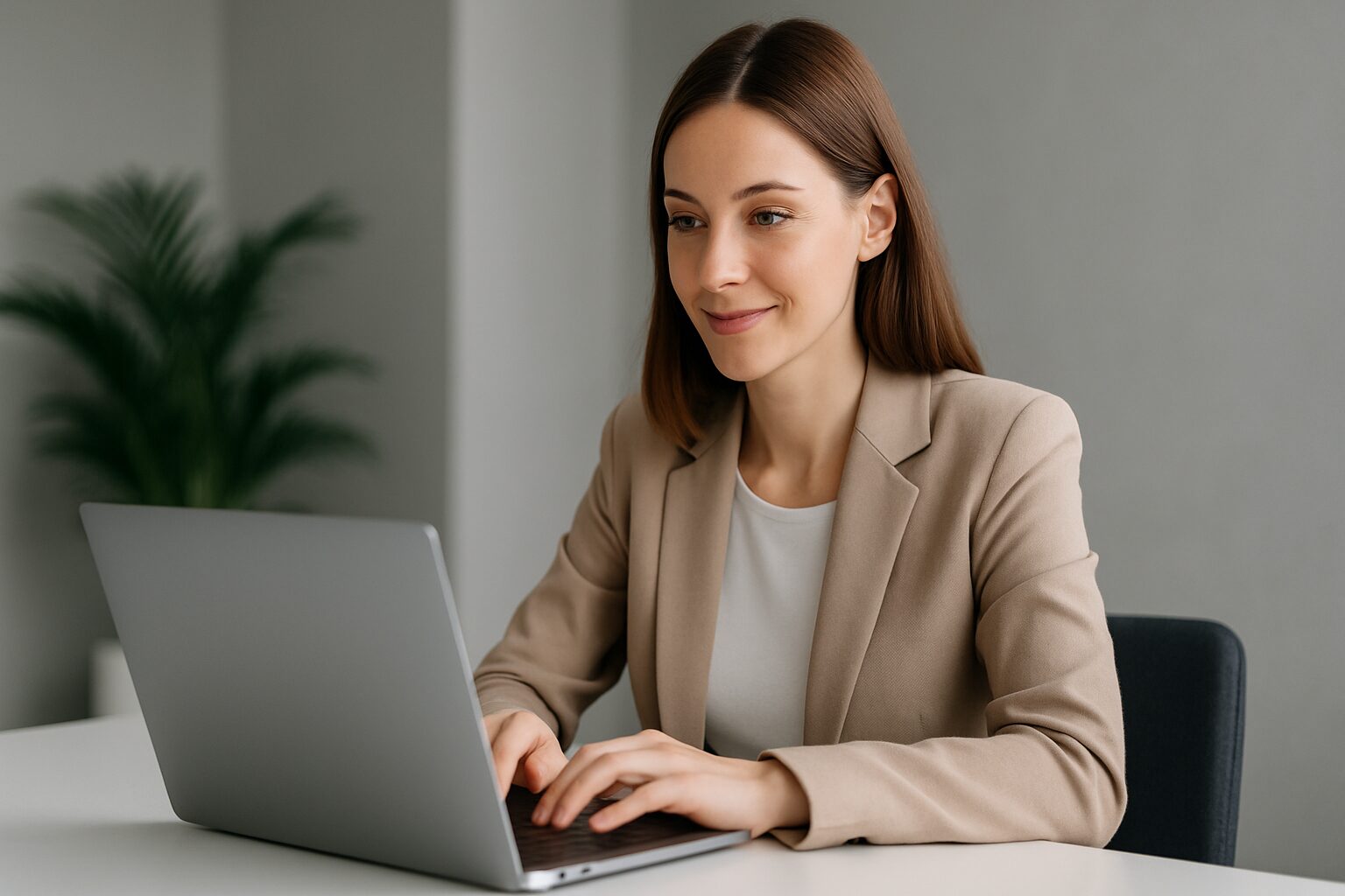 Benefits of Using Automated Workflow Software - automated workflow software | DigiMe