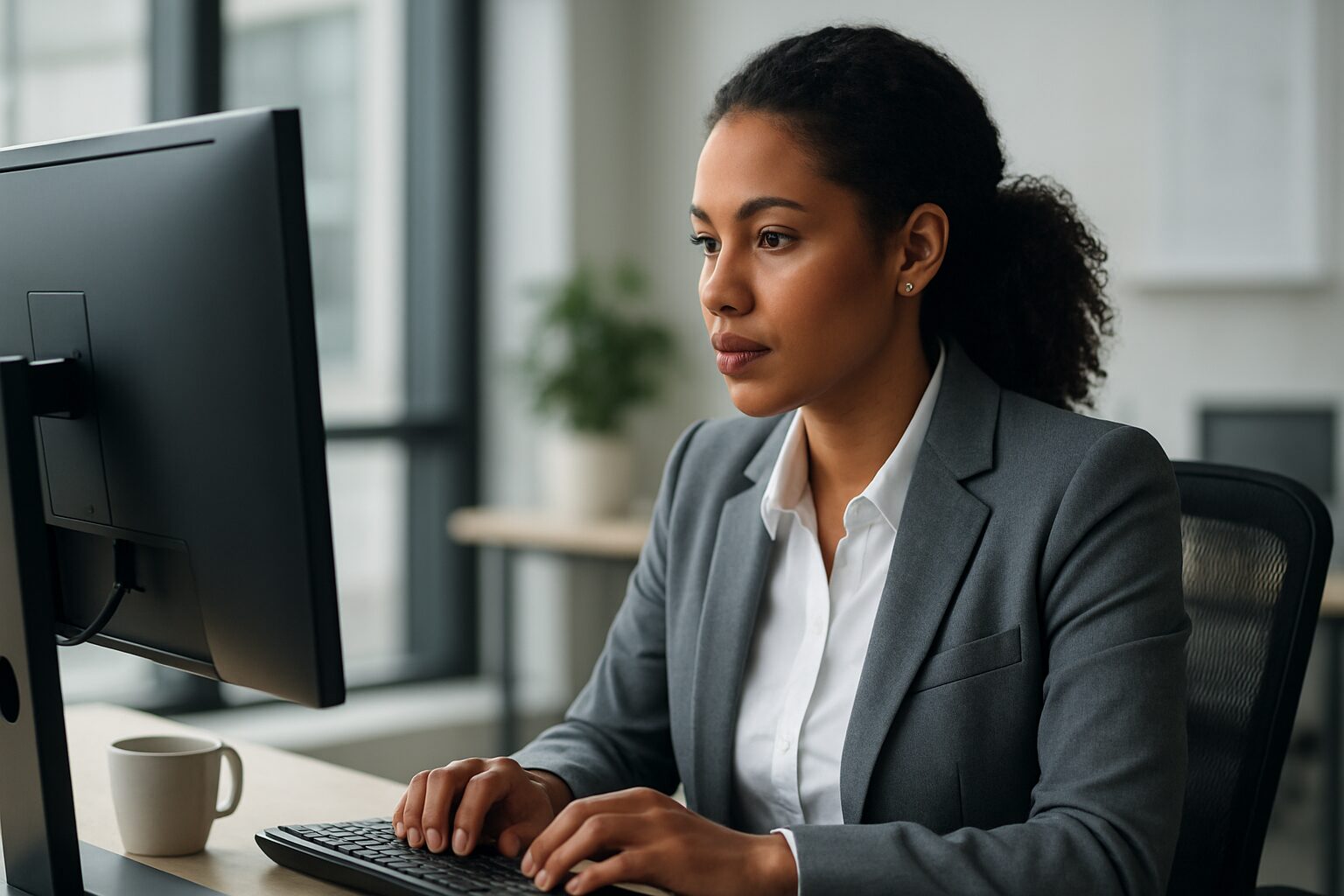 Compliance and Security: What to Expect - automated workflow solutions | DigiMe