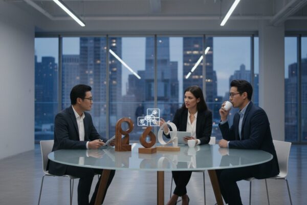 What Defines the Best Branding Companies? - best branding companies | DigiMe