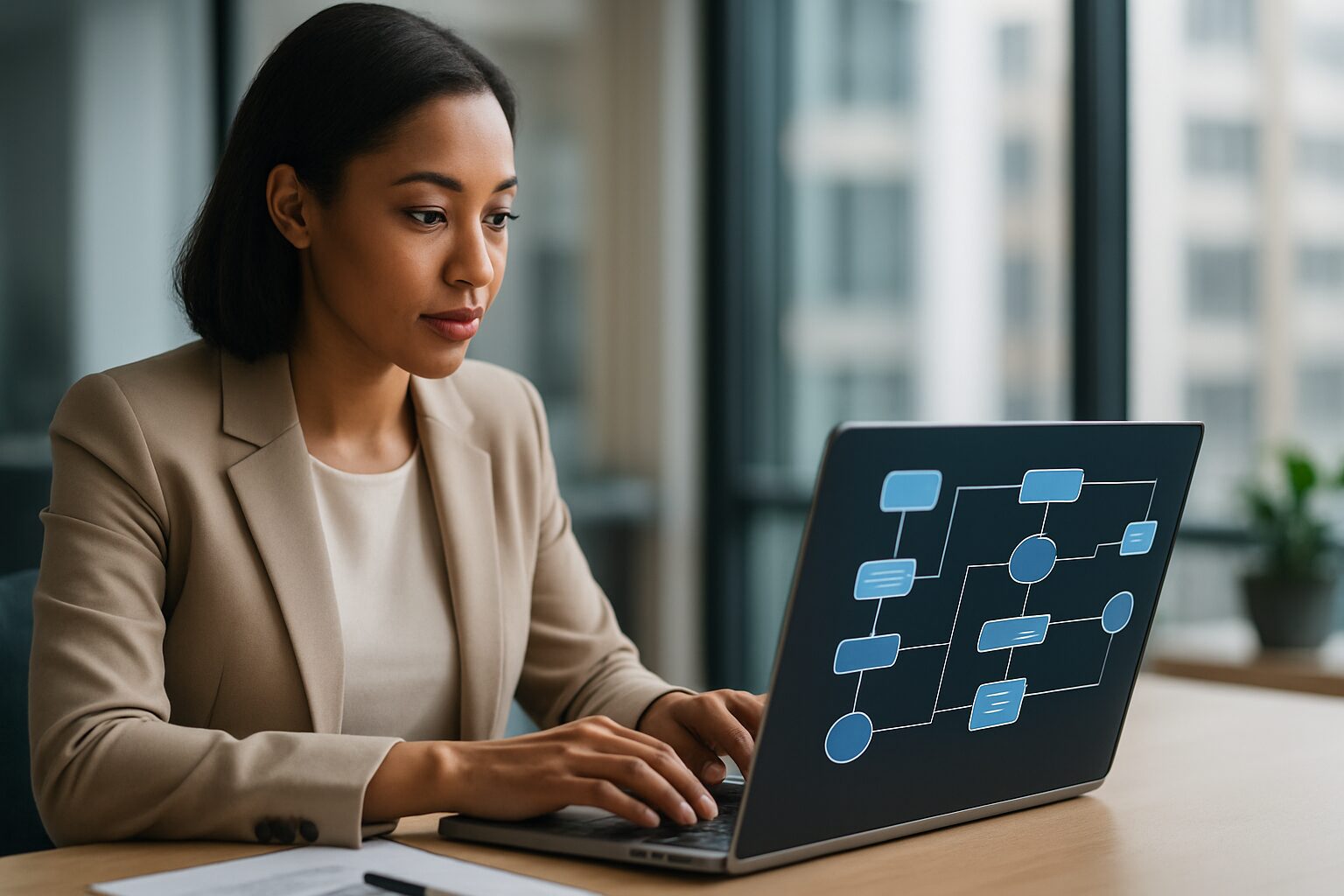The Real Business Impact of Workflow Automation in 2026 - best workflow automation software | DigiMe