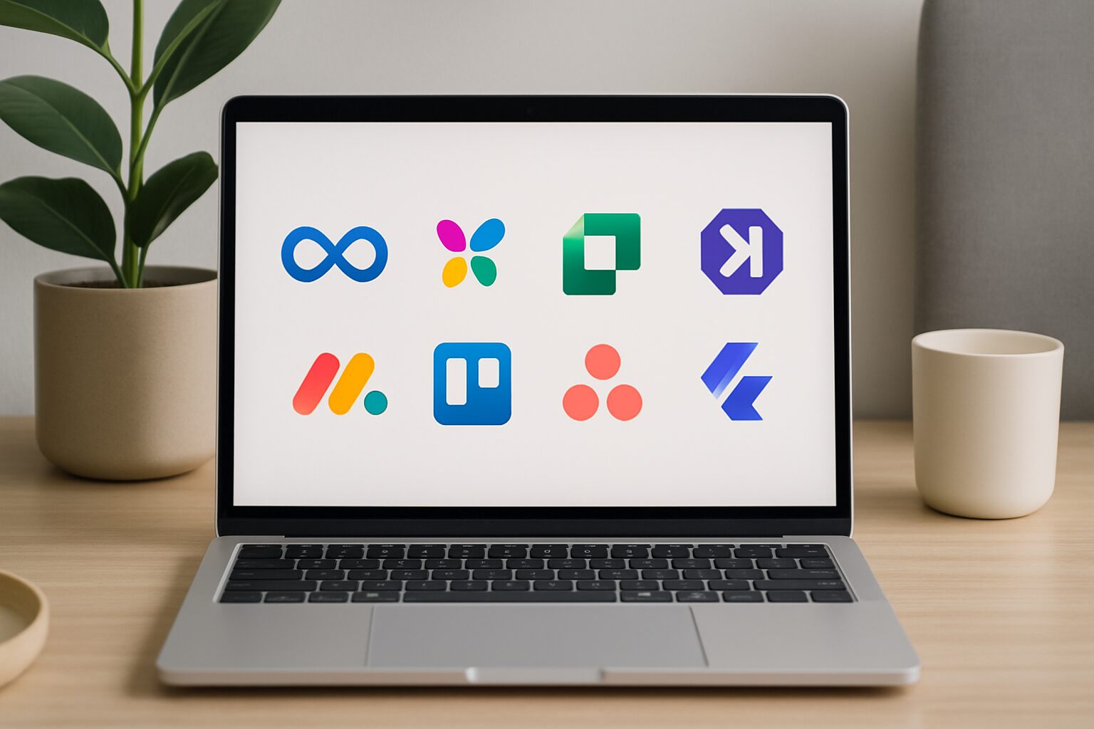 Top 8 Best Workflow Automation Software Compared - best workflow automation software | DigiMe