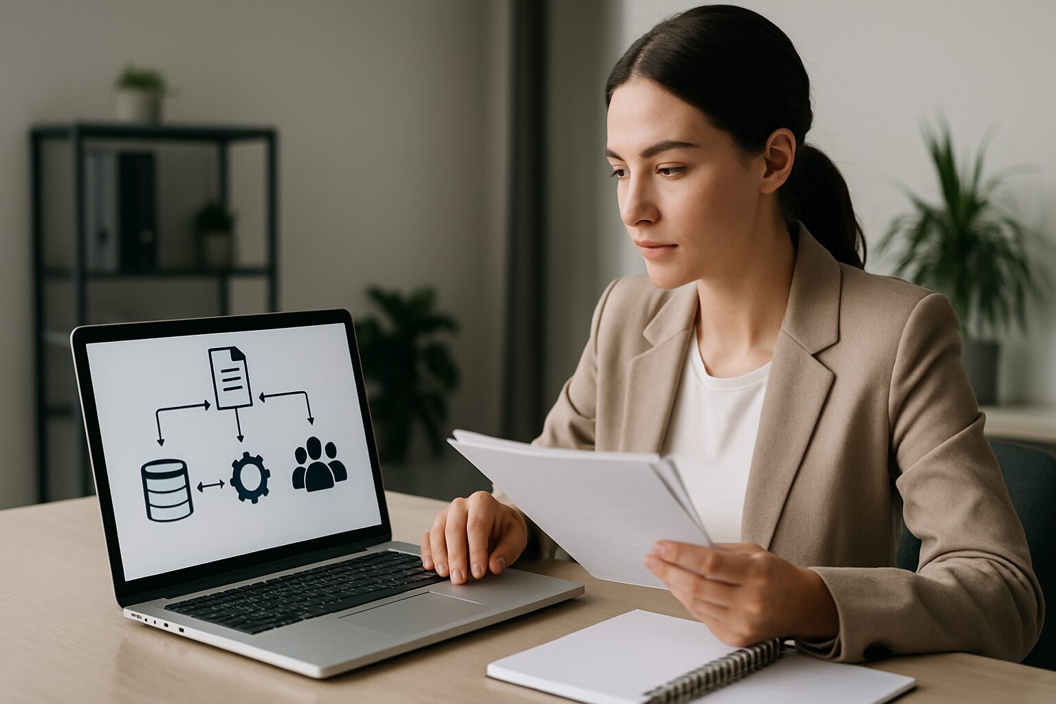 In-Depth Reviews of the Best Workflow Automation Tools - best workflow automation tools | DigiMe