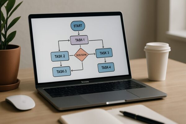 What Are the Best Workflow Automation Tools? - best workflow automation tools | DigiMe