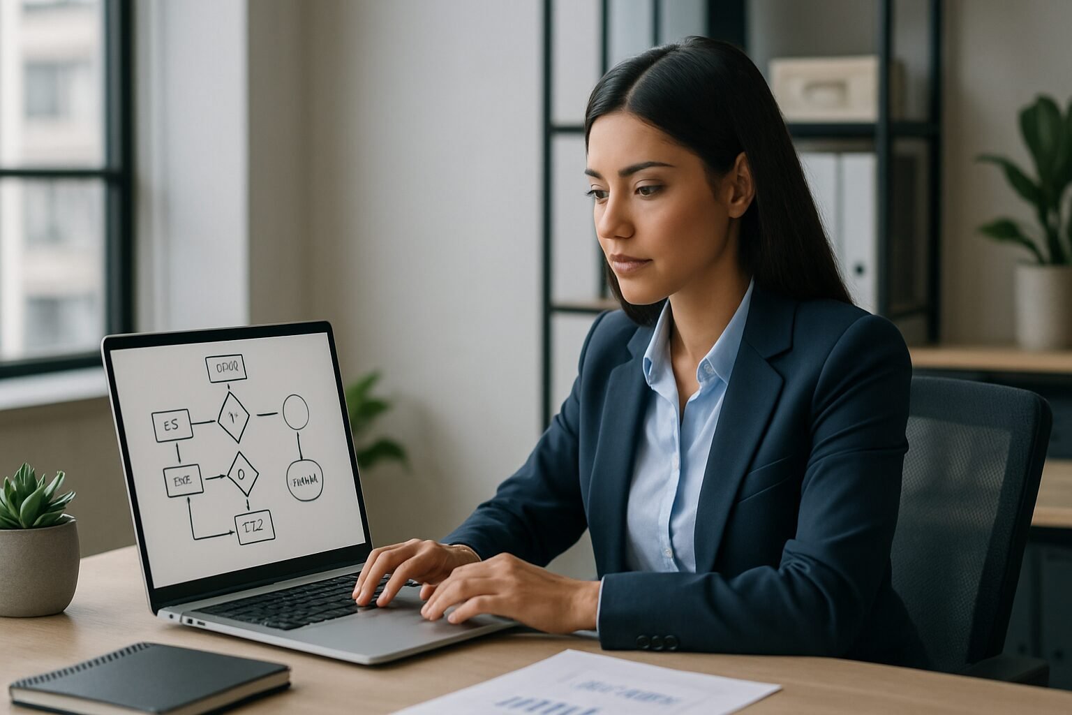 Common CRM Workflow Automation Use Cases - crm workflow automation software | DigiMe