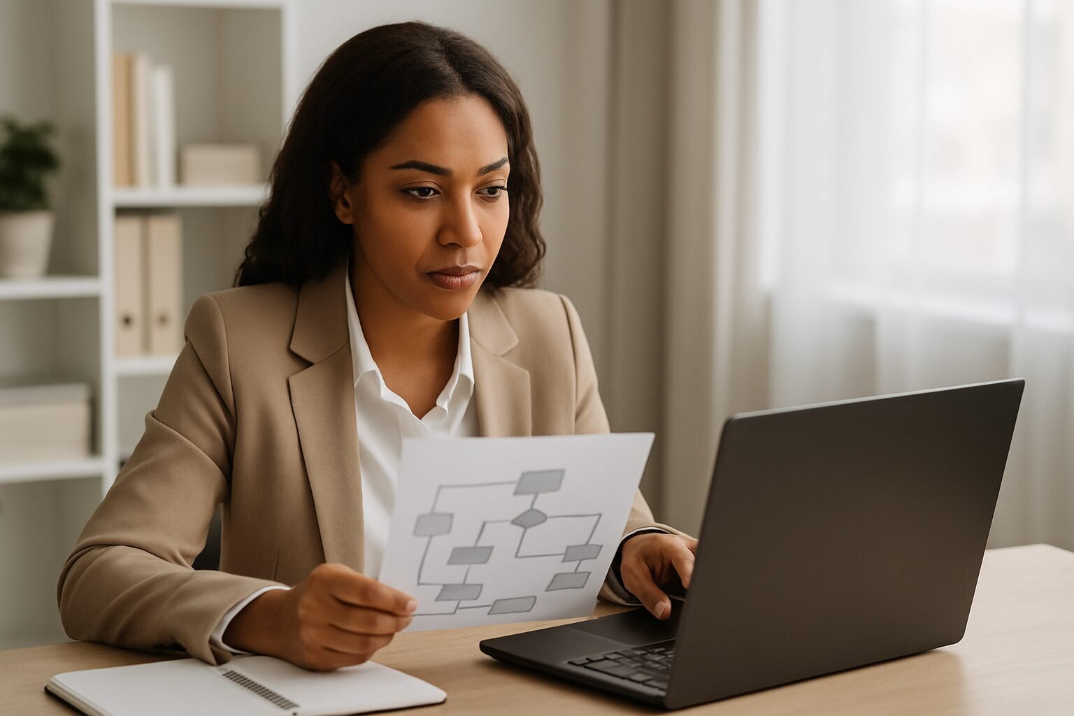How to Choose the Right CRM Workflow Automation Software - crm workflow automation software | DigiMe