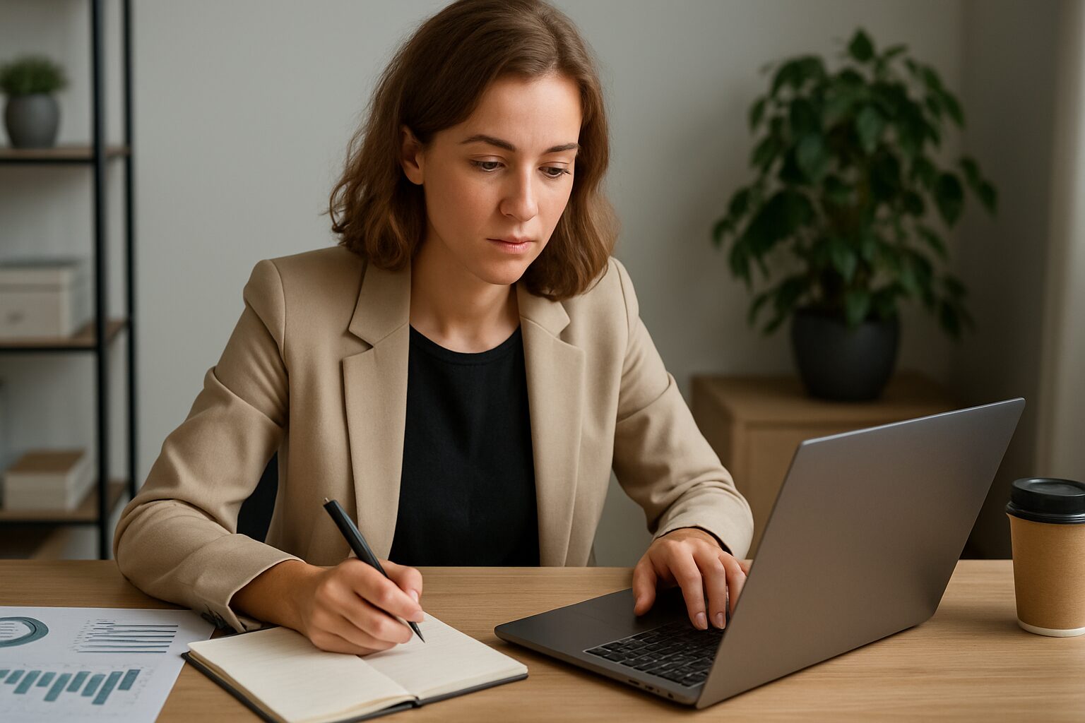 Essential Skills for a Digital Marketing Manager - digital marketing manager | DigiMe