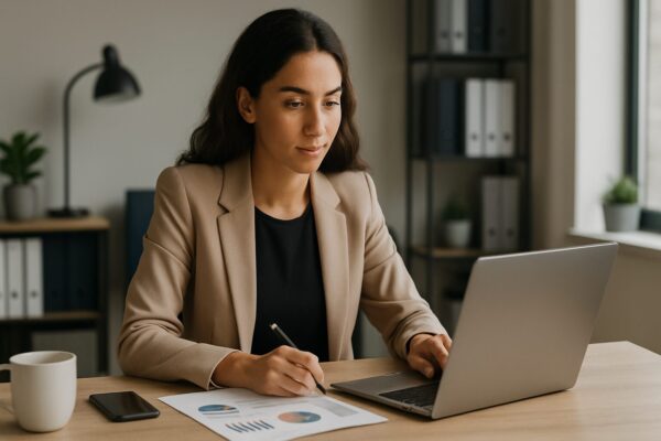 What Does a Digital Marketing Manager Do? - digital marketing manager | DigiMe