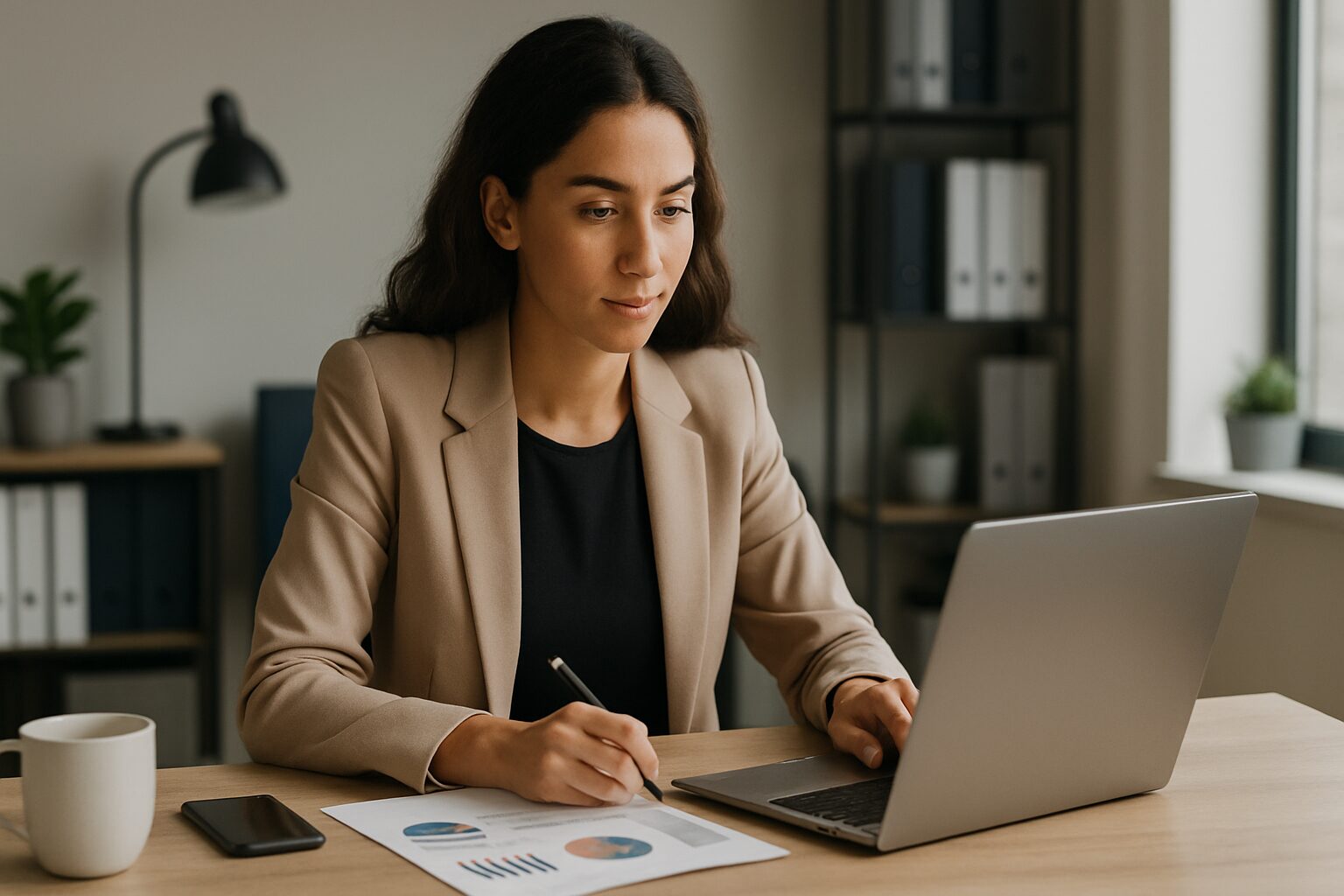 What Does a Digital Marketing Manager Do? - digital marketing manager | DigiMe