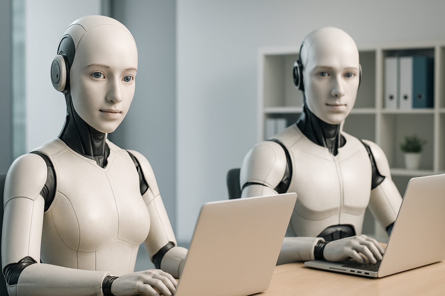 Best Finance AI Chatbot Guide 2026 Personal vs. Enterprise Finance AI Chatbots: Key Differences - finance ai chatbot | DigiMe