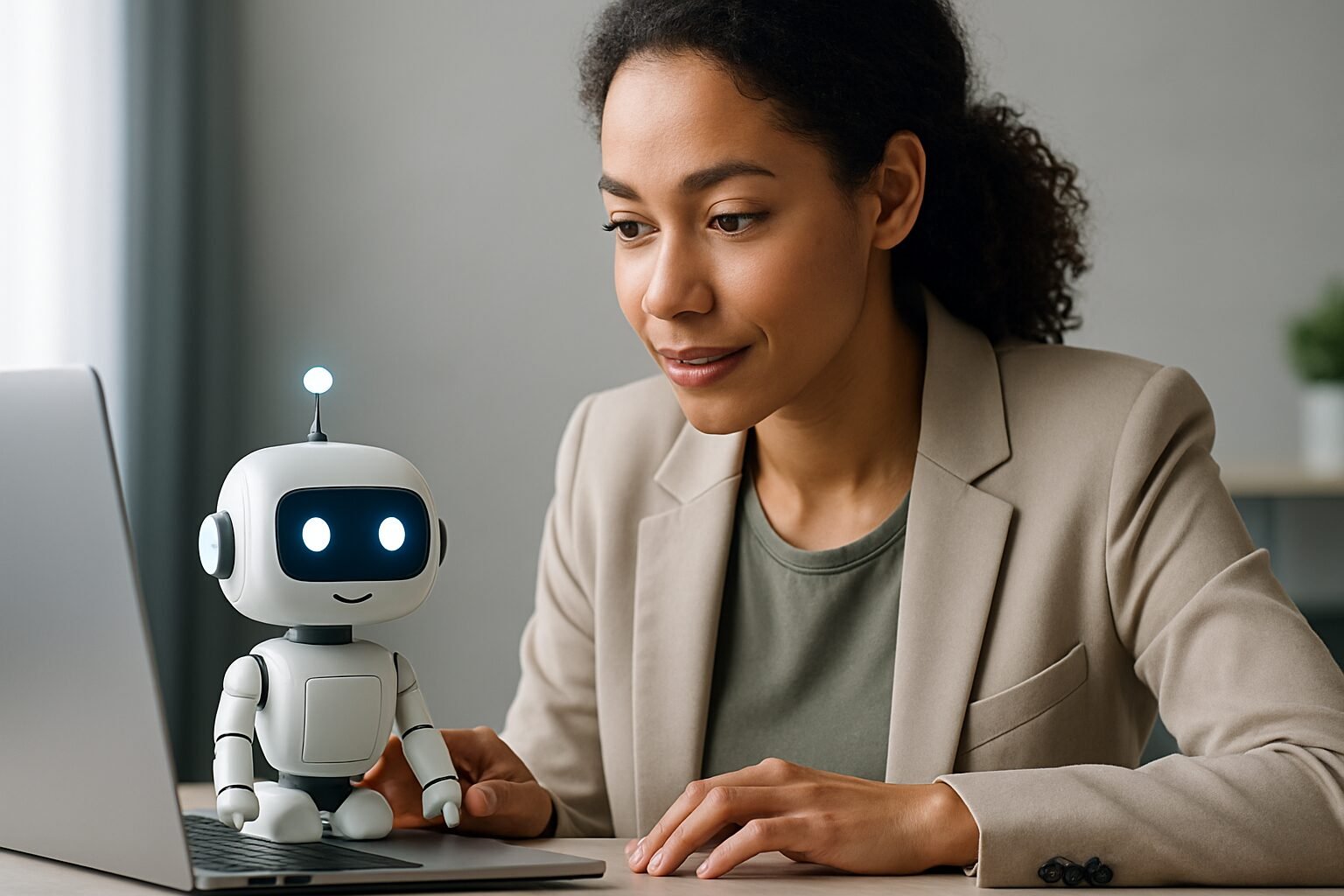 Best Finance AI Chatbot Guide 2026 What Is a Finance AI Chatbot? - finance ai chatbot | DigiMe