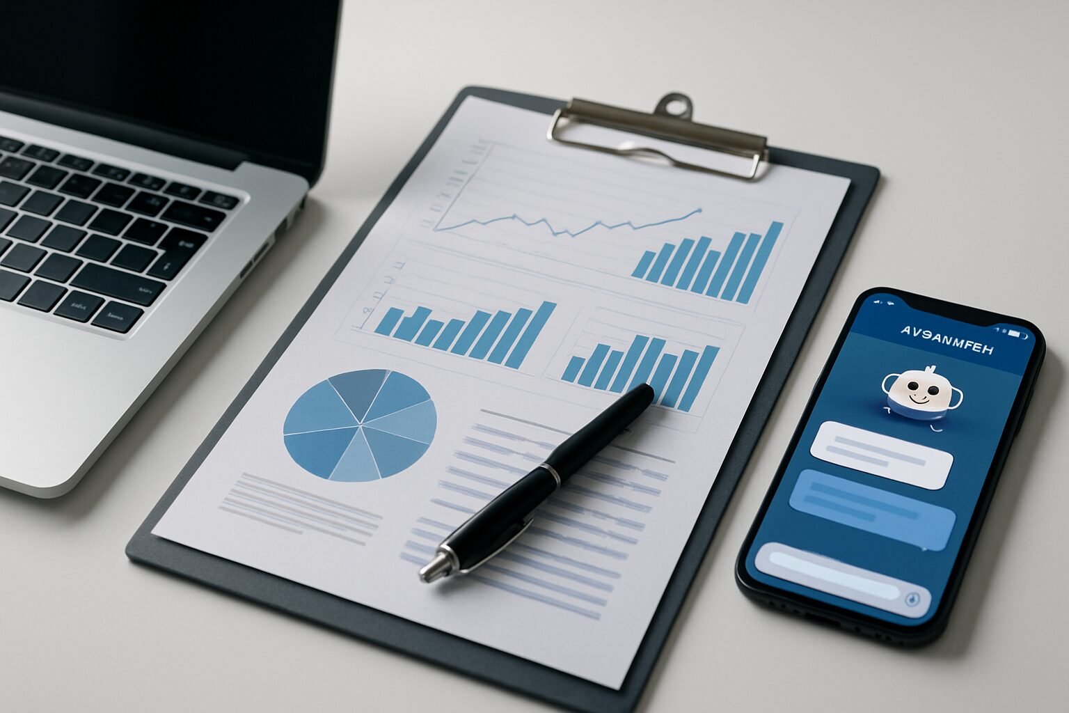 Best Finance AI Chatbot Guide 2026 Why These Tools Are Critical for Financial Operations in 2026 - finance ai chatbot | DigiMe
