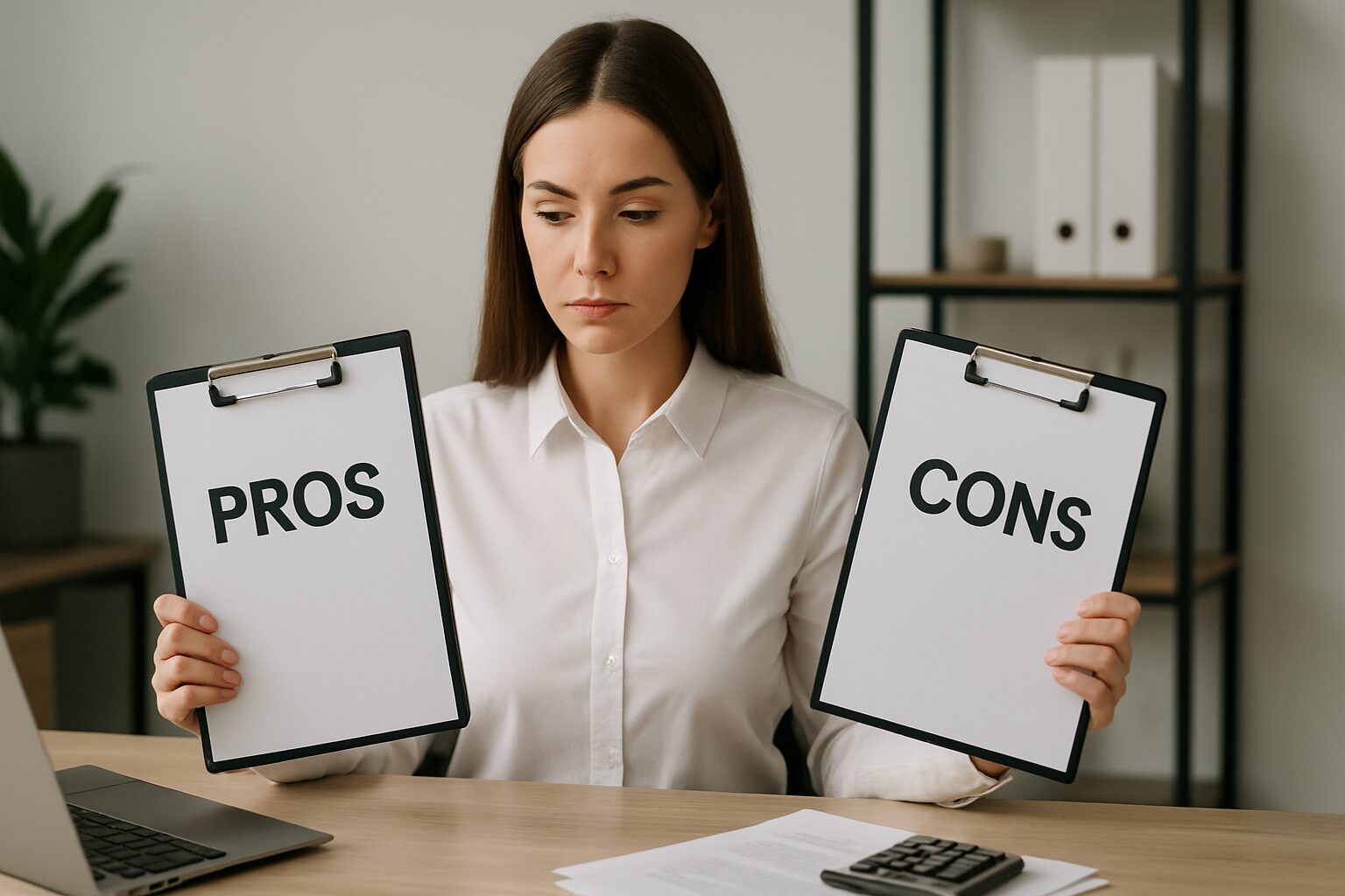 Best Finance Marketing Agency Guide 2026 Pros and Cons of Hiring a Finance Marketing Agency - finance marketing agency | DigiMe