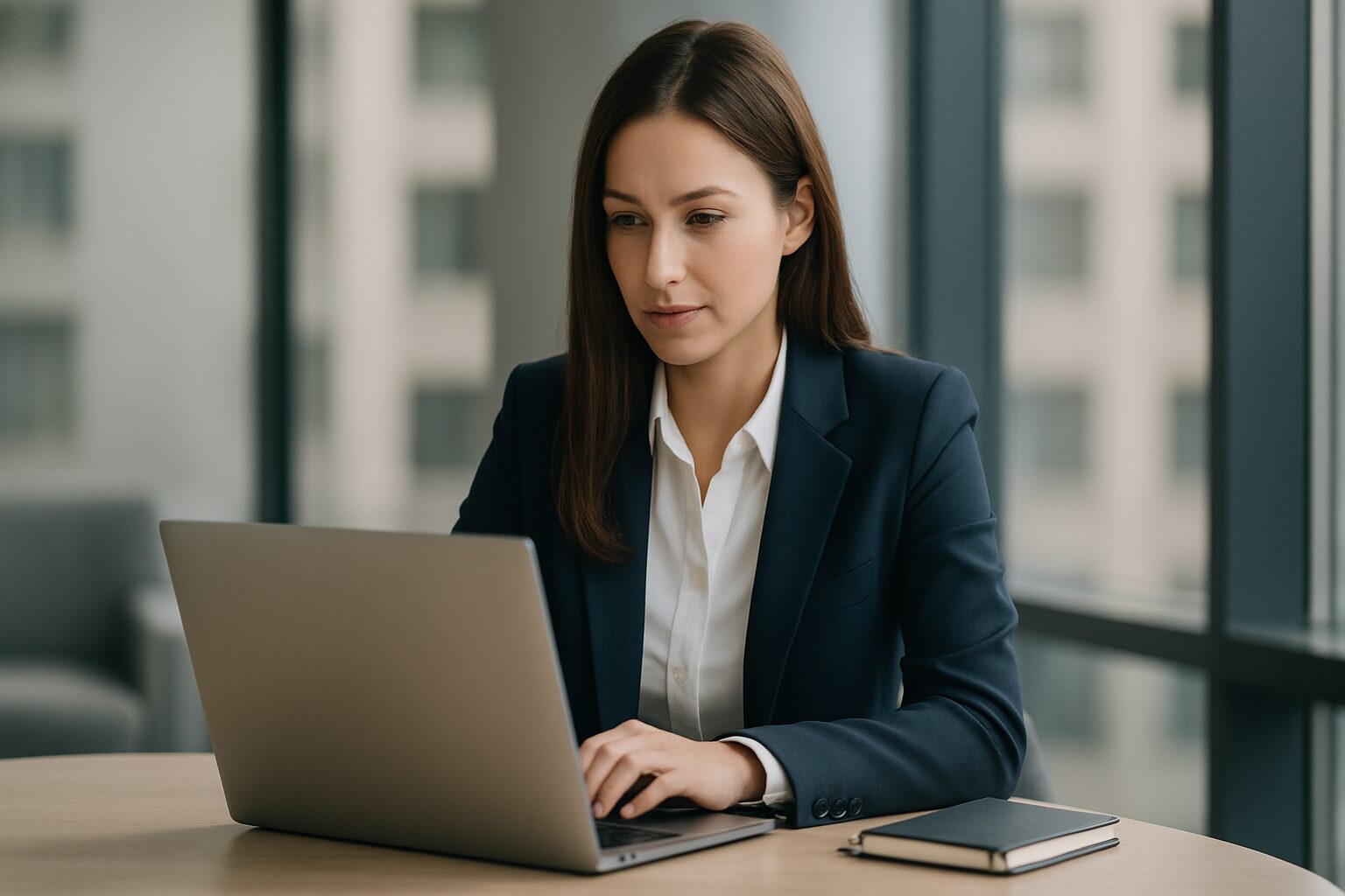 Best Finance Marketing Agency Guide 2026 Why Financial Services Need a Specialist Finance Marketing Agency - finance marketing agency | DigiMe