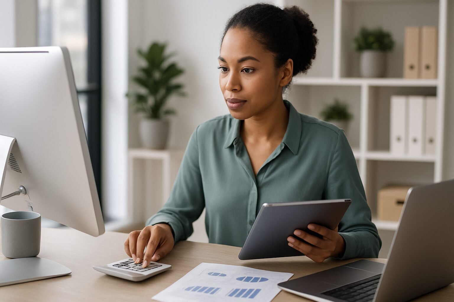 Finance Process Automation: 2026 Guide & Examples Key Technologies Driving Finance Process Automation - finance process automation | DigiMe