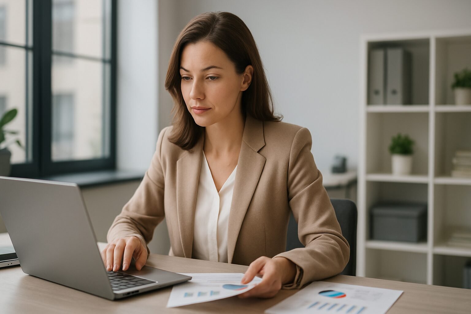 Finance Process Automation: 2026 Guide & Examples Top Benefits of Finance Process Automation - finance process automation | DigiMe