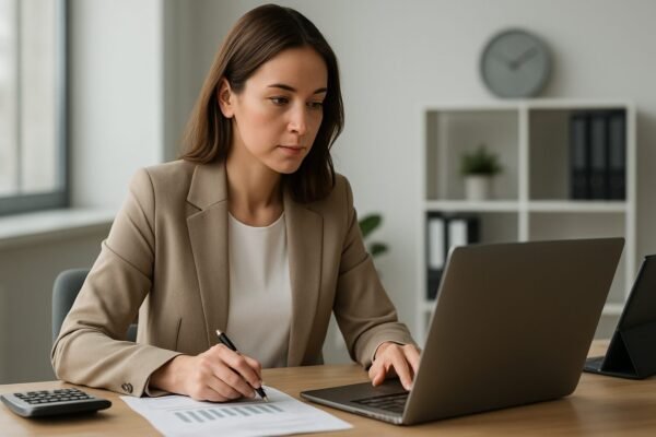 What Is Finance Process Automation? - finance process automation | DigiMe