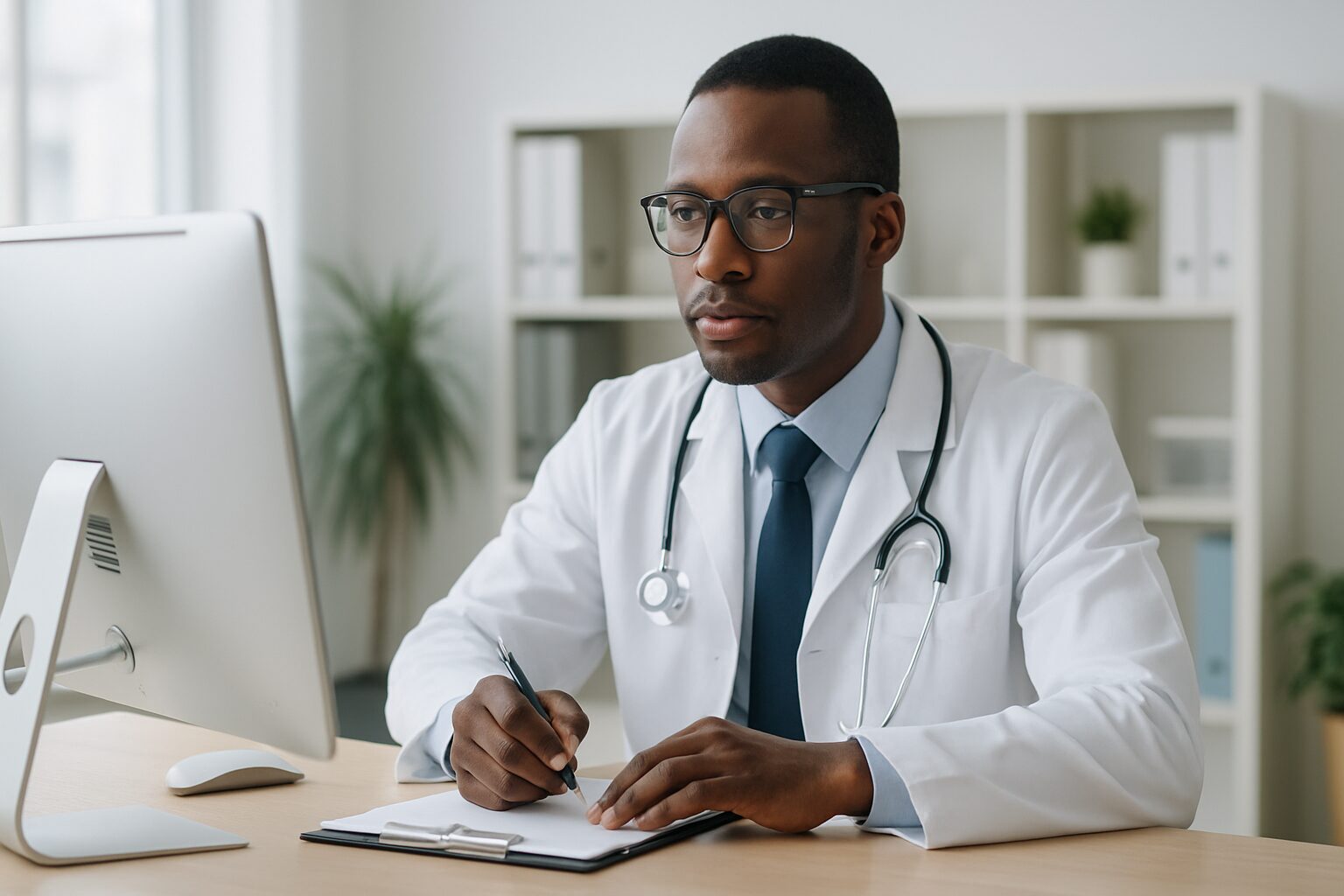 Top Administrative and Clinical Workflows to Automate - healthcare workflow automation | DigiMe