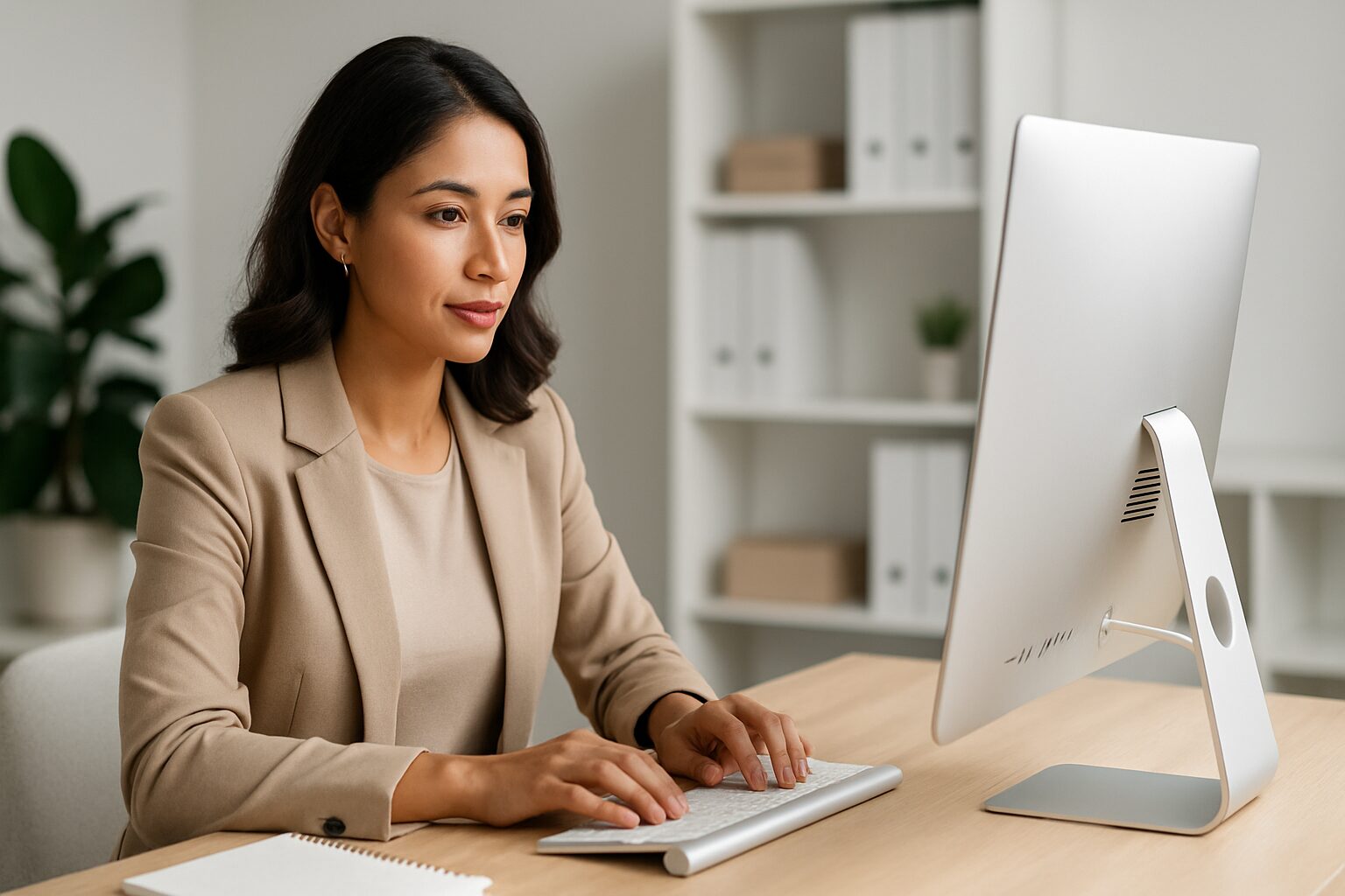 Key Benefits of HR Workflow Automation - hr workflow automation | DigiMe