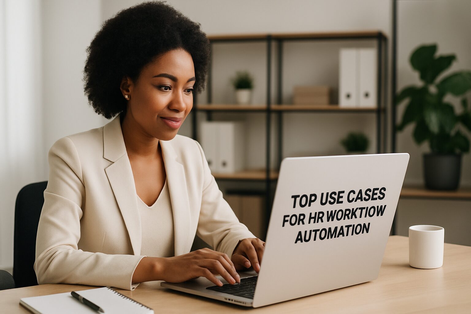 Top Use Cases for HR Workflow Automation - hr workflow automation | DigiMe