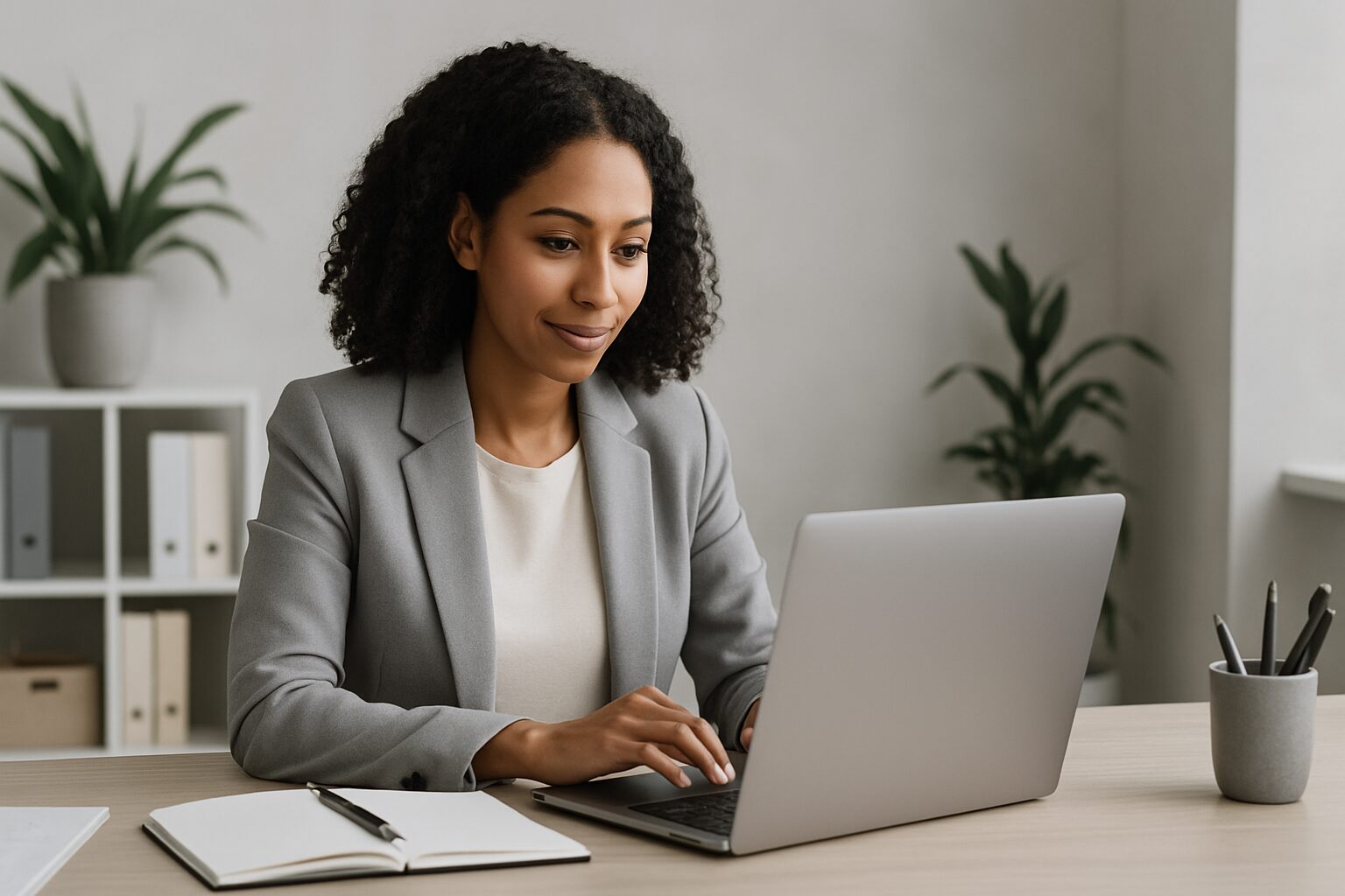 What Is HR Workflow Automation? - hr workflow automation | DigiMe