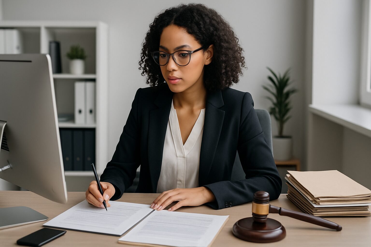 Common Legal Workflow Automation Examples - legal workflow automation | DigiMe