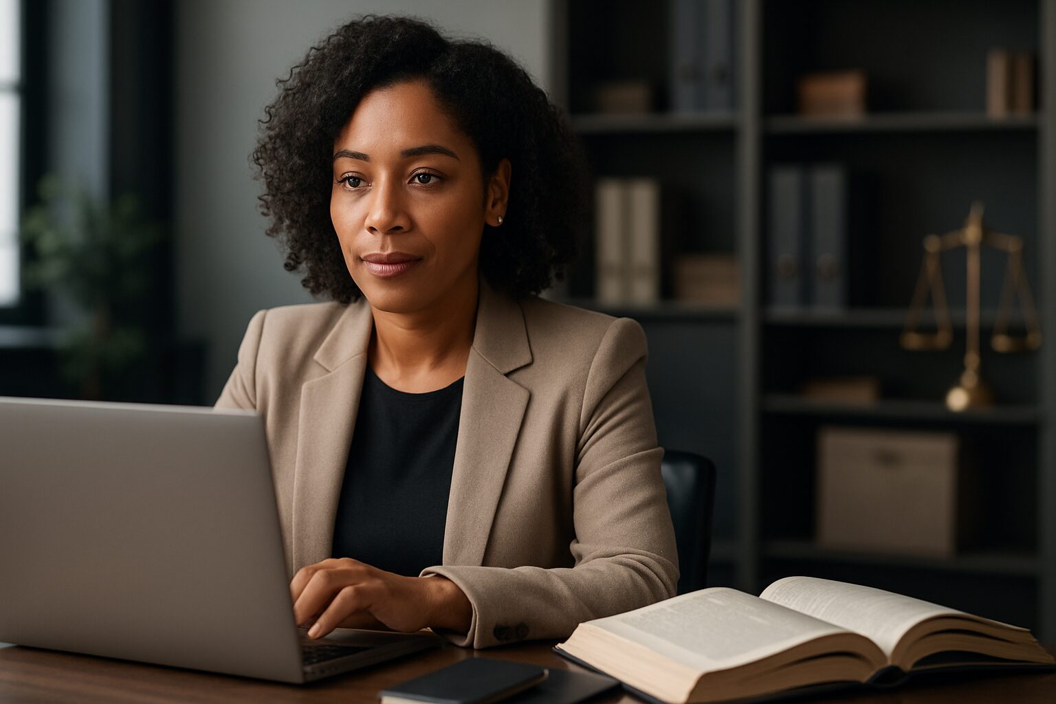 Key Benefits of Automating Legal Workflows - legal workflow automation | DigiMe