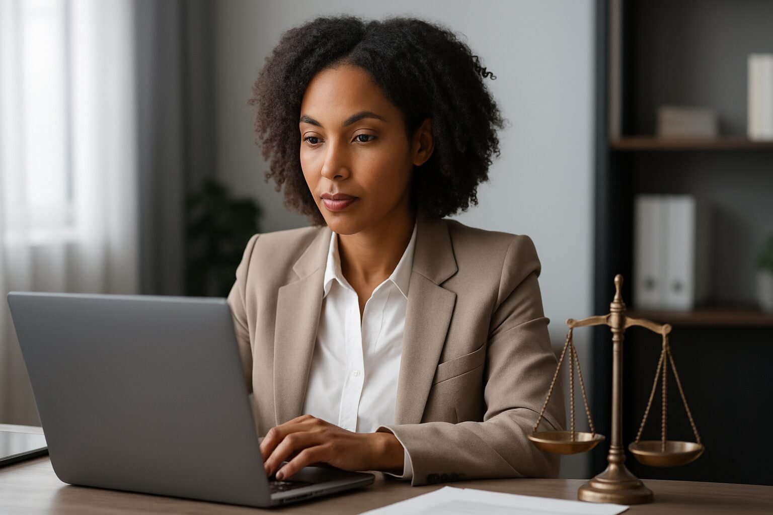 Top Legal Workflow Automation Tools in 2026 - legal workflow automation | DigiMe