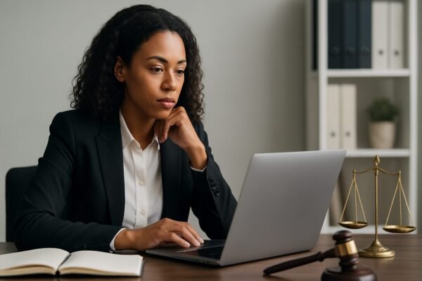 What Is Legal Workflow Automation? - legal workflow automation | DigiMe