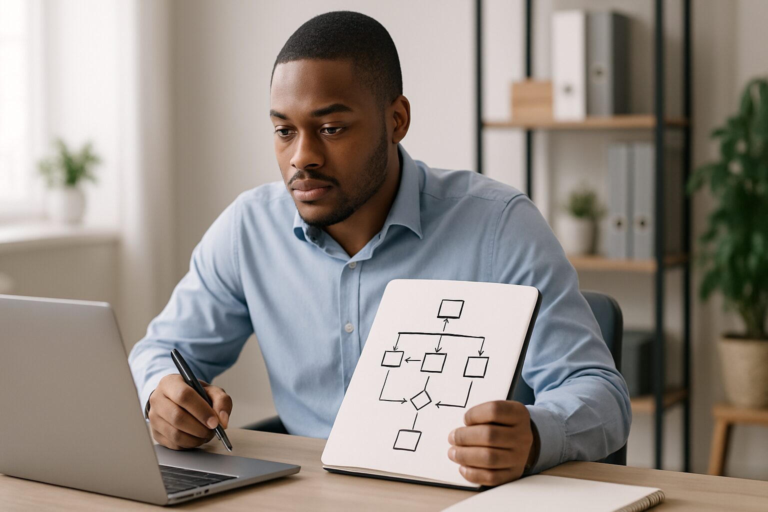 What Is Low Code Workflow Automation? - low code workflow automation | DigiMe