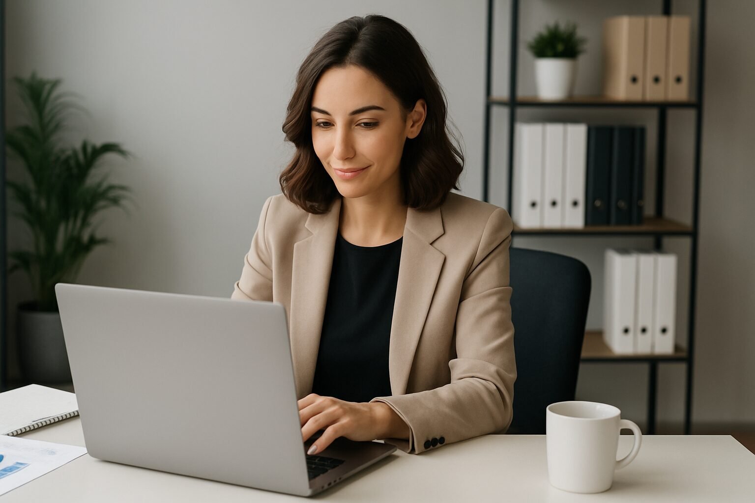 The Proven Benefits of Marketing Automation Workflows - marketing automation workflows | DigiMe